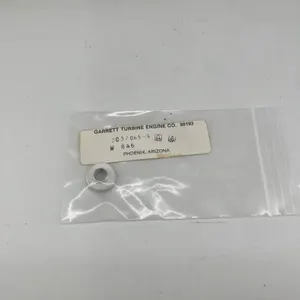 3037065-9 / 99193-3037065-9 |Bombardier Learjet: WEIGHT TRIM BALANCE NEW SURPLUS